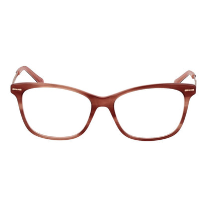 Ted Baker Pink Women Glasses Frame