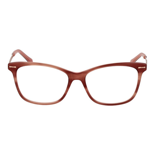 Ted Baker Pink Women Glasses Frame
