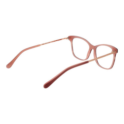 Ted Baker Pink Women Glasses Frame