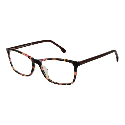 Lozza Multicolor Women Glasses Frame