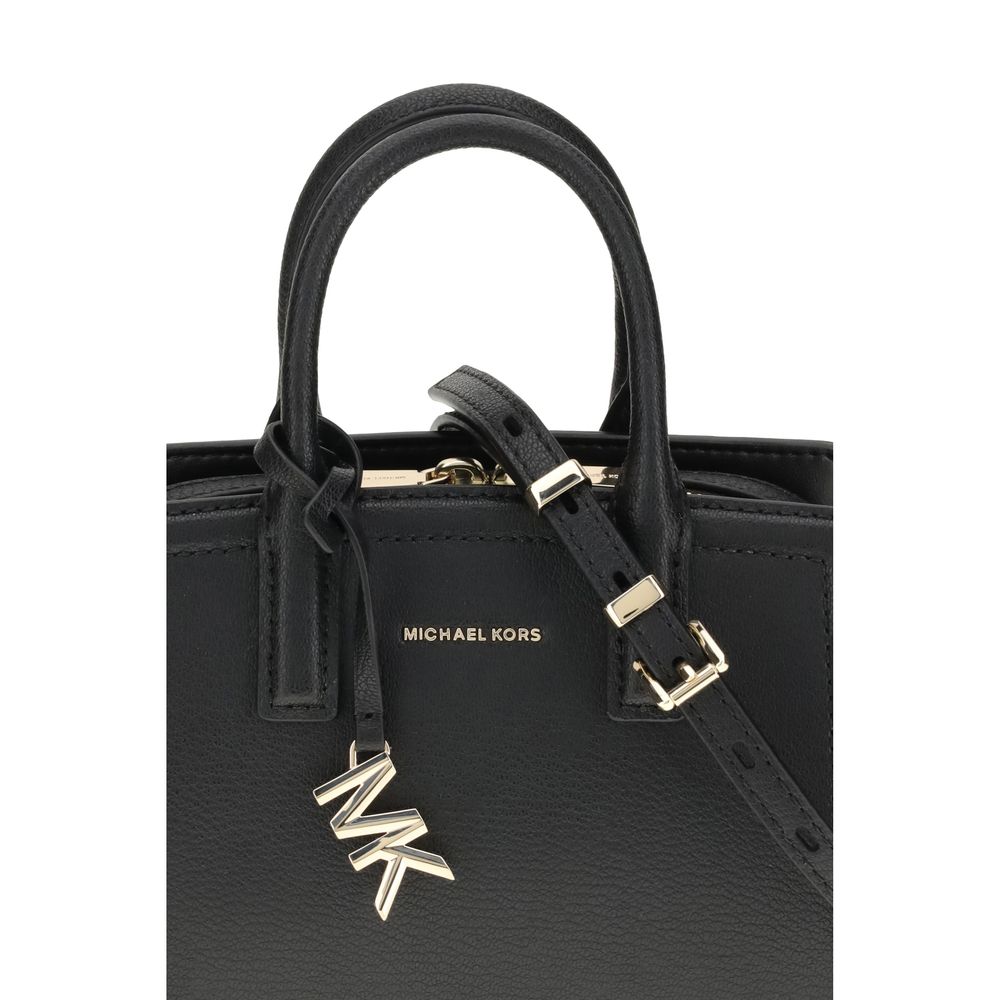 Michael Kors Laila Shoulder Bag