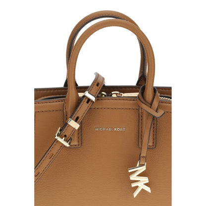 Michael Kors Laila Shoulder Bag
