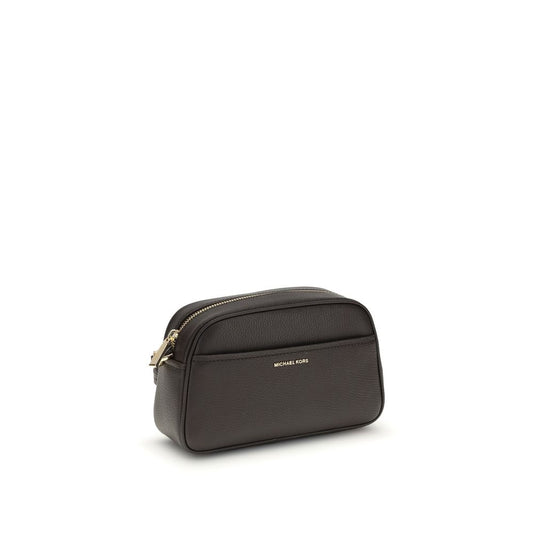 Michael Kors Jet Set Bag