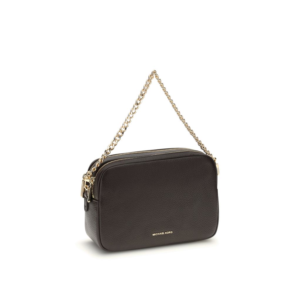 Michael Kors Bryant Bag