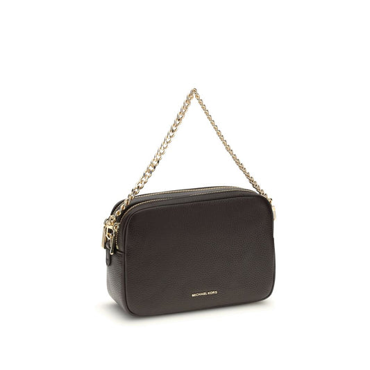 Michael Kors Bryant Bag