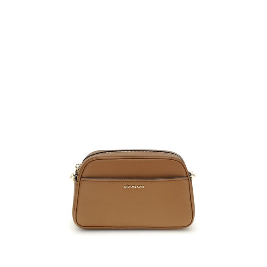 Michael Kors Jet Set Bag
