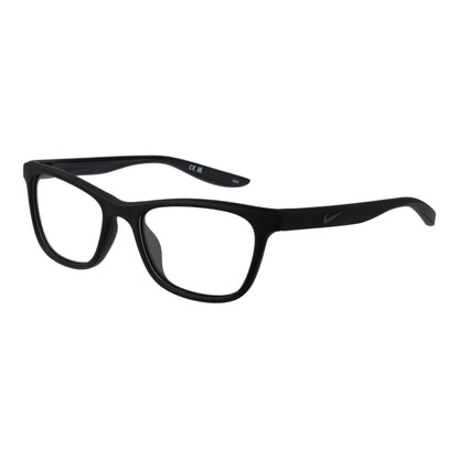 Nike Black Women Glasses Frame