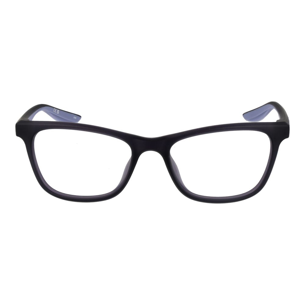 Nike Purple Women Glasses Frame