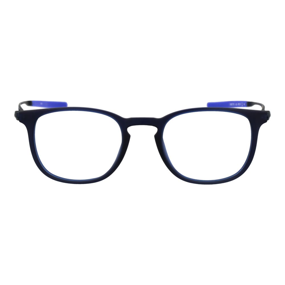 Nike Blue Unisex Glasses Frame