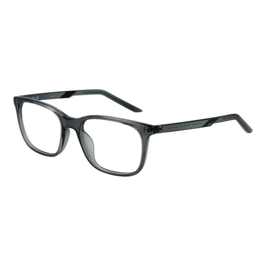 Nike Gray Women Glasses Frame