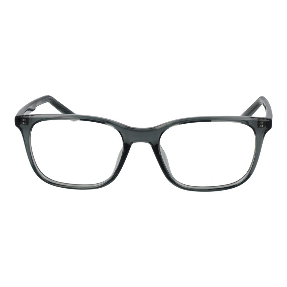 Nike Gray Women Glasses Frame