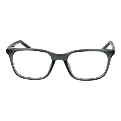 Nike Gray Women Glasses Frame