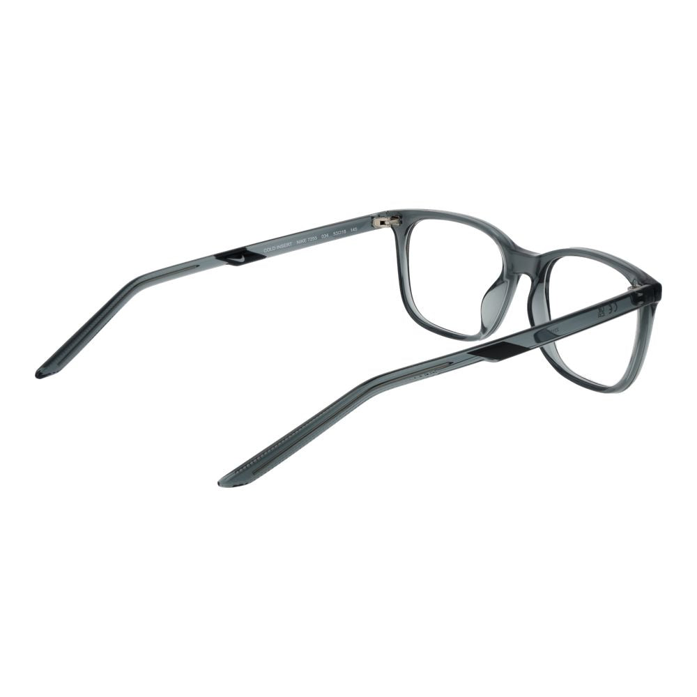 Nike Gray Women Glasses Frame
