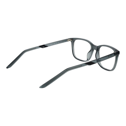 Nike Gray Women Glasses Frame