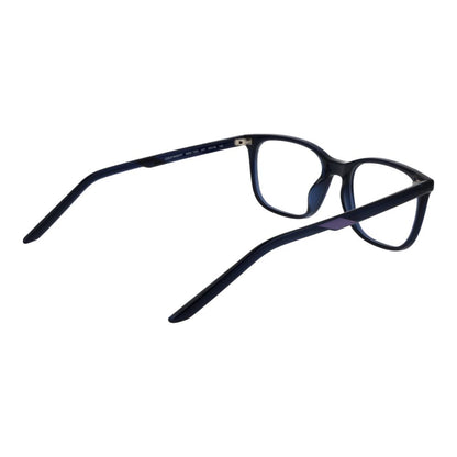 Nike Black Women Glasses Frame