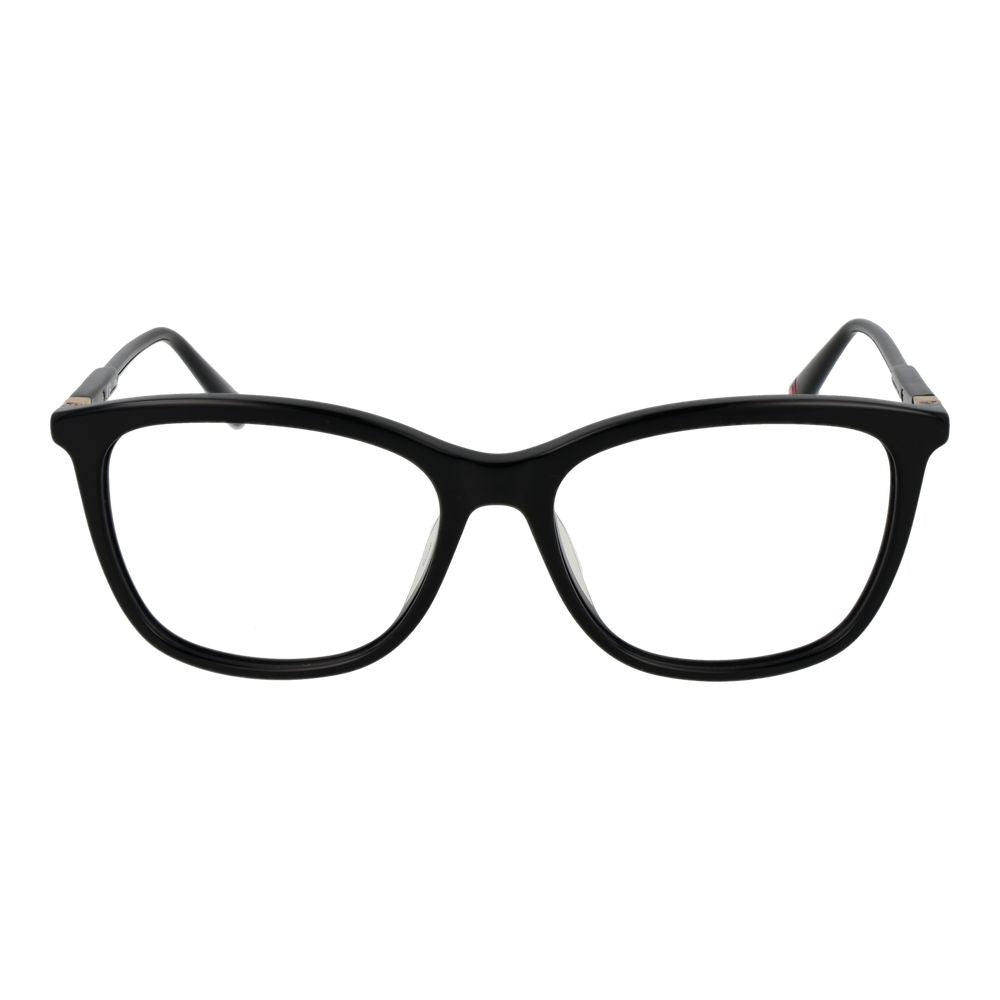 Fila Black Women Glasses Frame