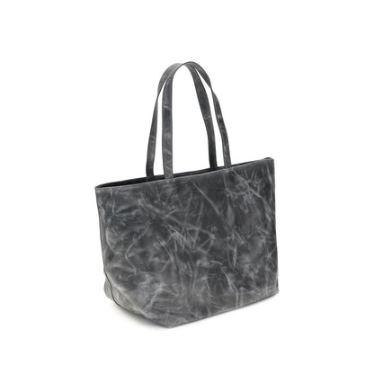Alexander Wang Punch Tote Bag