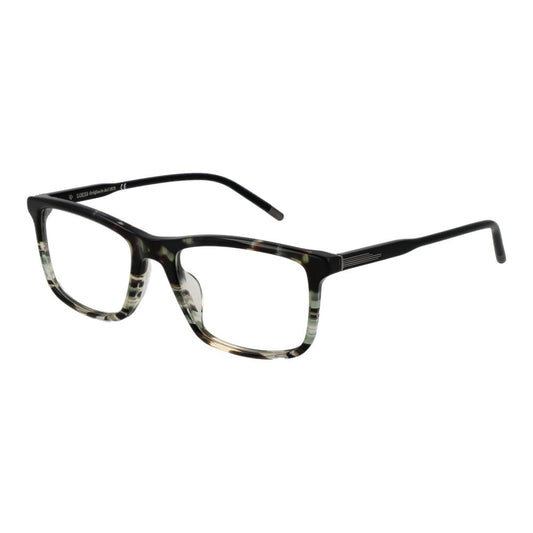 Lozza Multicolor Men Glasses Frame