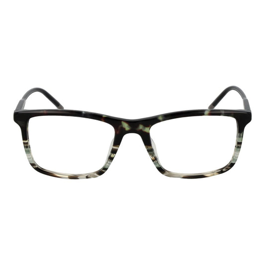 Lozza Multicolor Men Glasses Frame