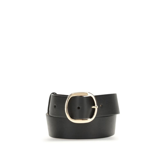 Gabriela Hearst Elster Belt