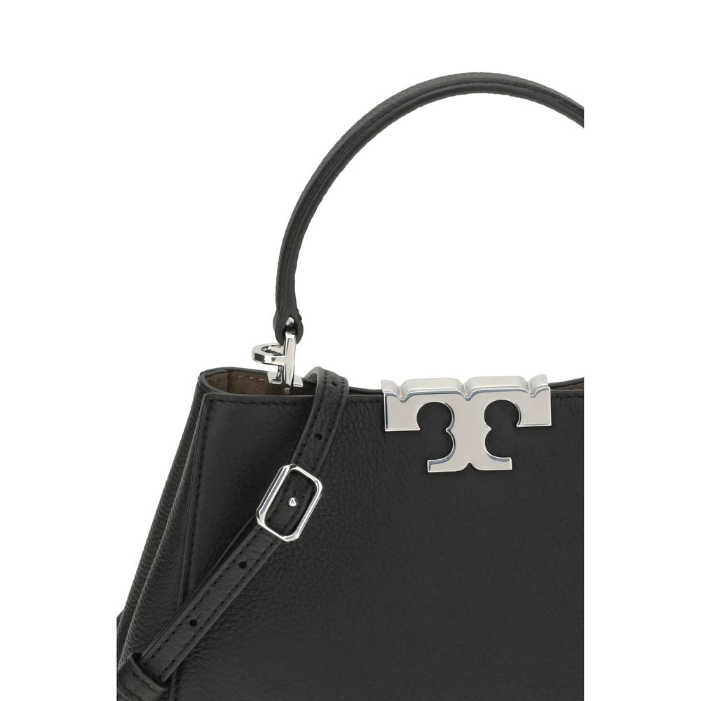 Tory Burch Eleanor Mini Satchel Bag