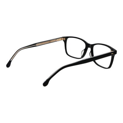 Lozza Black Women Glasses Frame