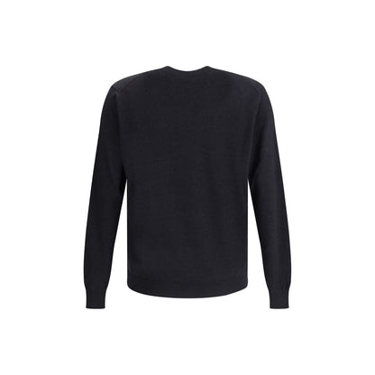Fendi Wool Sweater