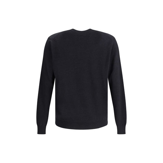 Fendi Wool Sweater