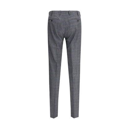 Germano Tailored trousers