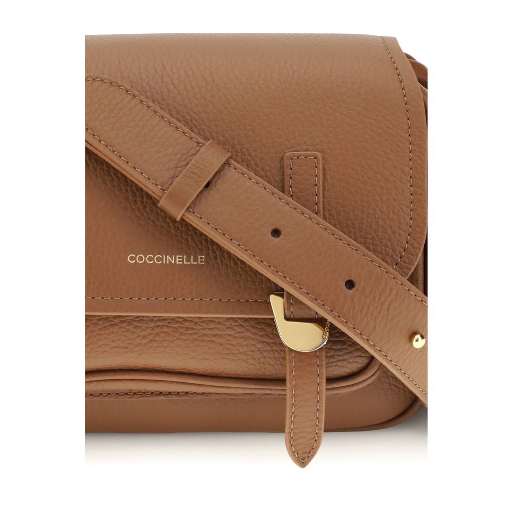 Coccinelle Campus Small Bag
