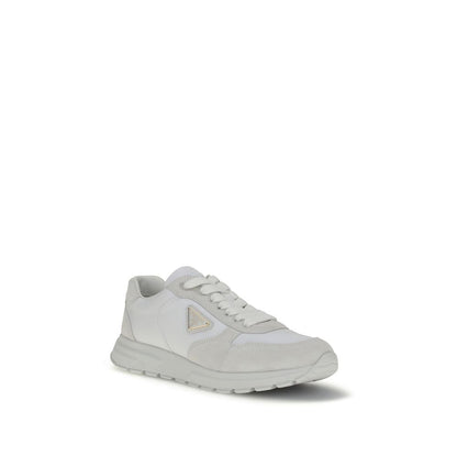 Prada Prax 2.0 Sneakers