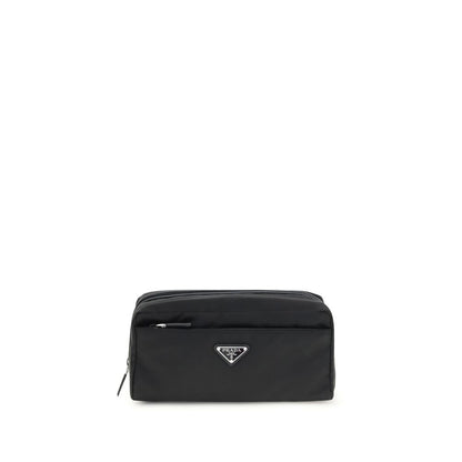 Prada Re-nylon Beauty Case