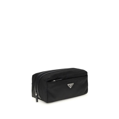 Prada Re-nylon Beauty Case