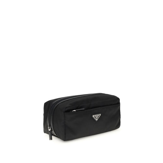 Prada Re-nylon Beauty Case