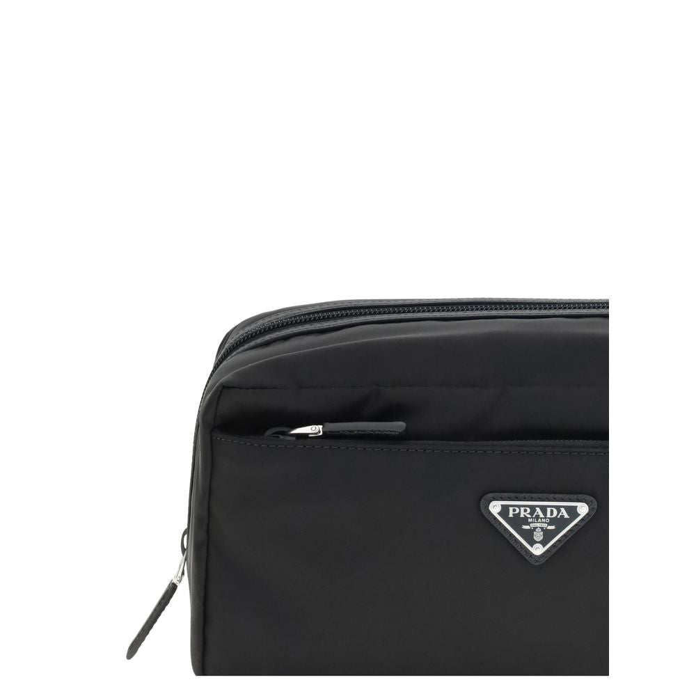 Prada Re-nylon Beauty Case