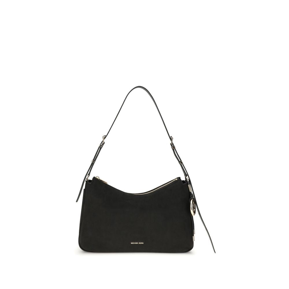 Michael Kors Nolita Shoulder Bag