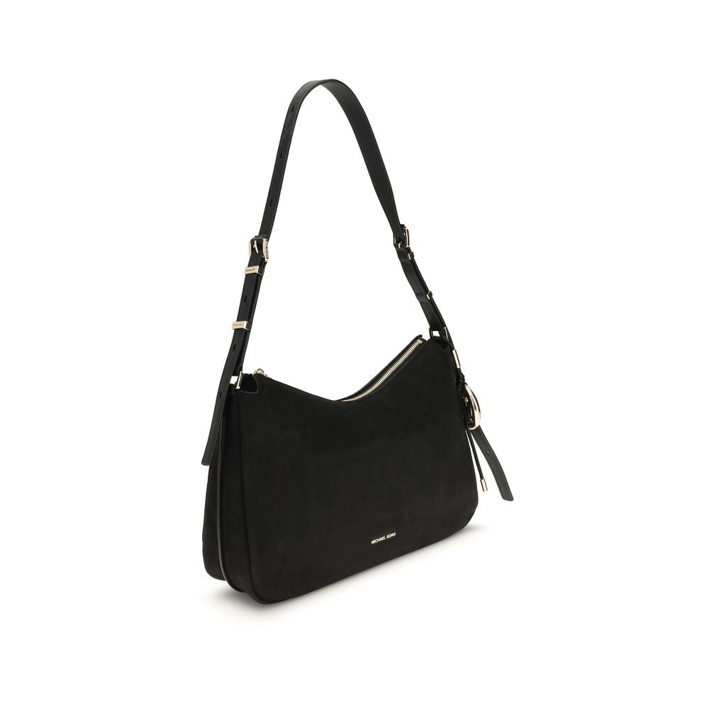 Michael Kors Nolita Shoulder Bag
