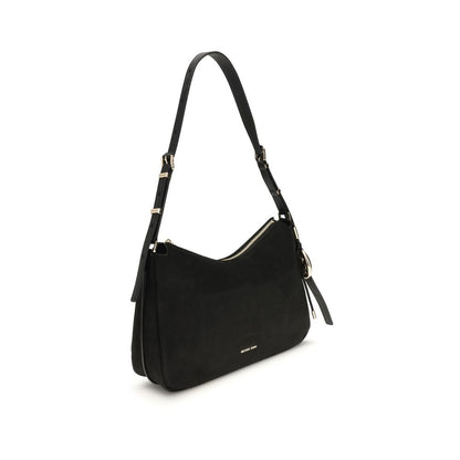 Michael Kors Nolita Shoulder Bag