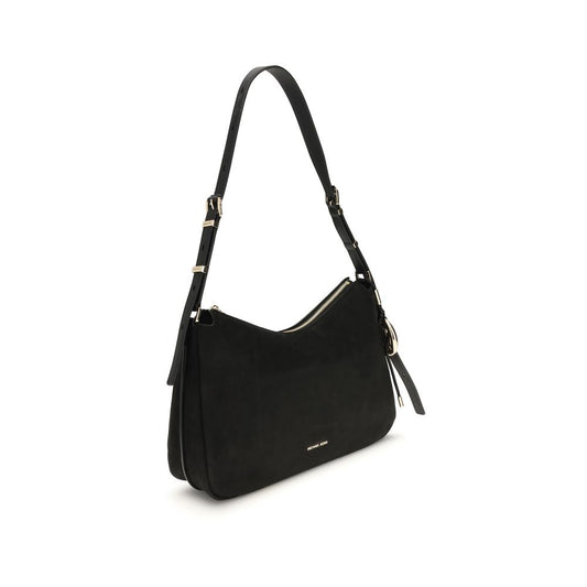 Michael Kors Nolita Shoulder Bag
