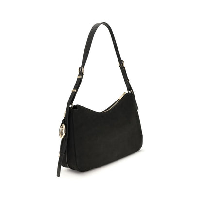 Michael Kors Nolita Shoulder Bag