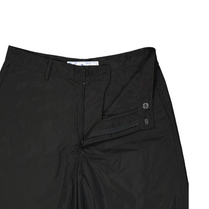 Off-White Casual Short