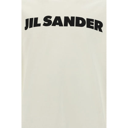Jil Sander T-Shirt