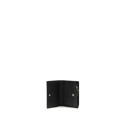 Valentino Garavani Rockstud Wallet