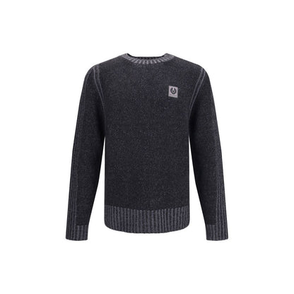 Belstaff Seasonal Watch Sweater