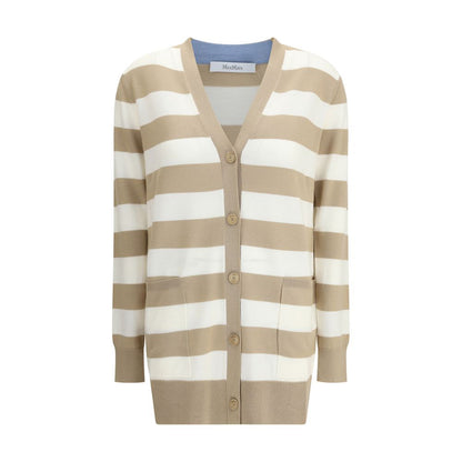 Max Mara Fiemme Cardigan