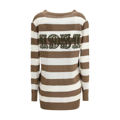 Max Mara Fiemme Cardigan