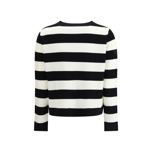 Max Mara Viterbo Sweater