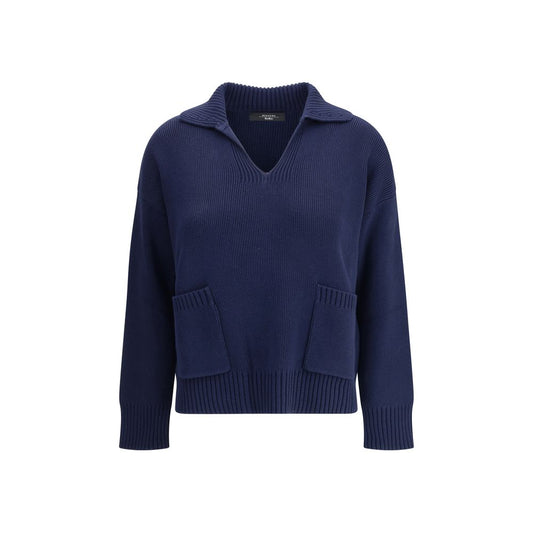 Max Mara Saloon Sweater