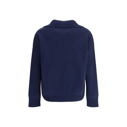 Max Mara Saloon Sweater