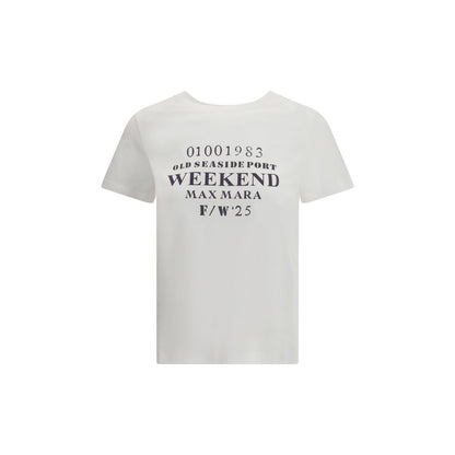Max Mara Guglia T-Shirt